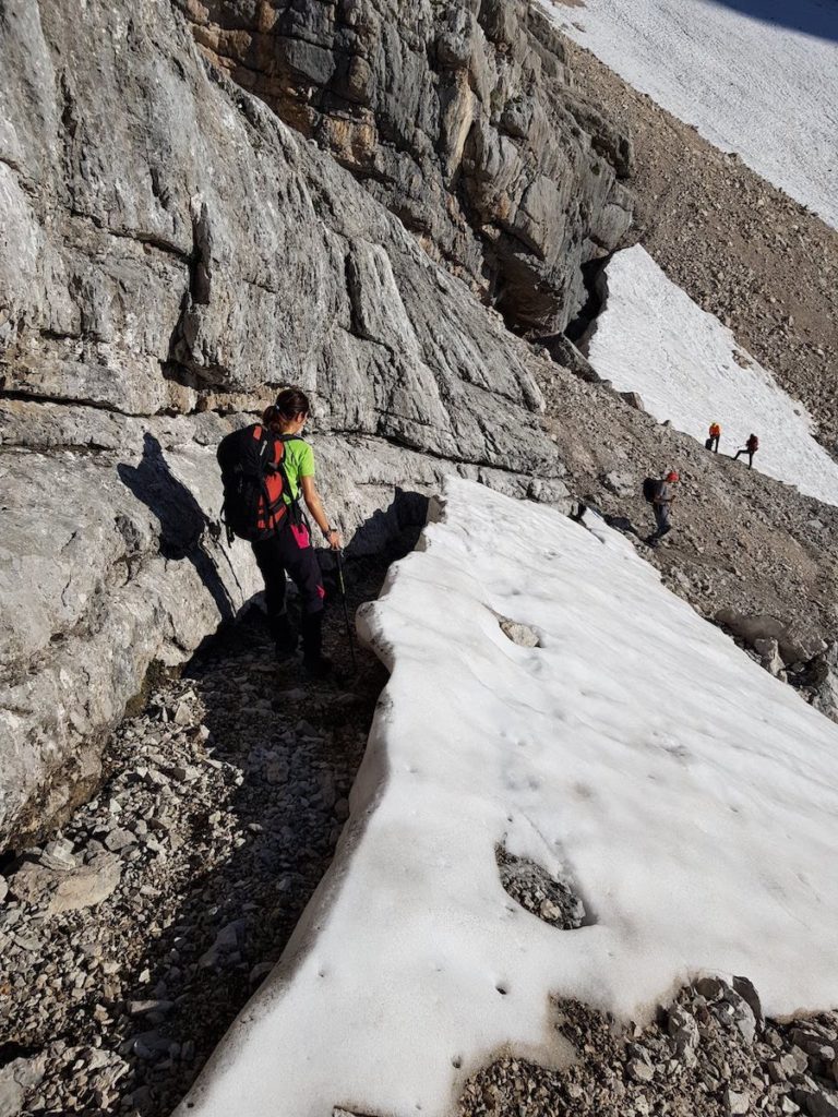 punta_sorapis_dolomita