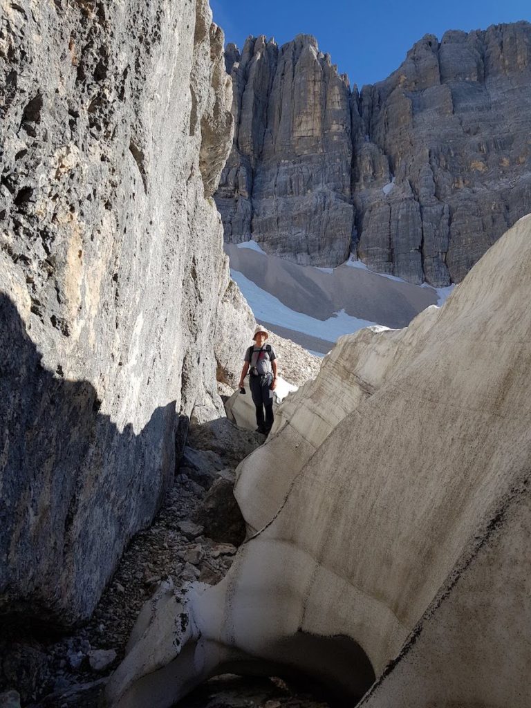 punta_sorapis_dolomita