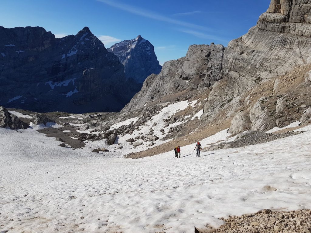 punta_sorapis_dolomita