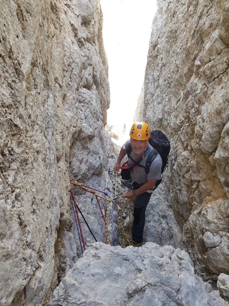 punta_sorapis_dolomita