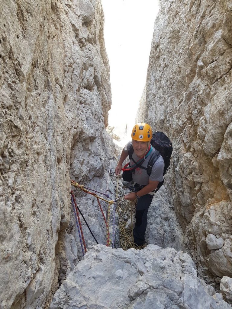 punta_sorapis_dolomita