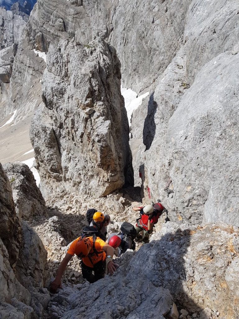 punta_sorapis_dolomita