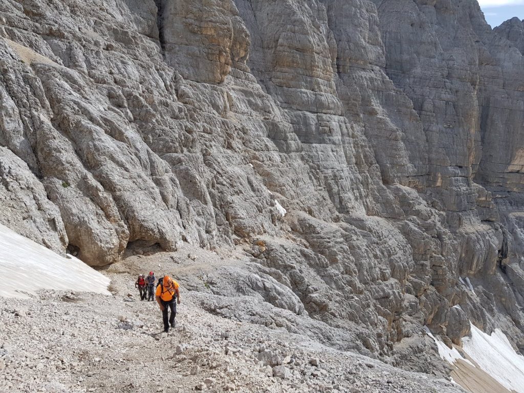 punta_sorapis_dolomita