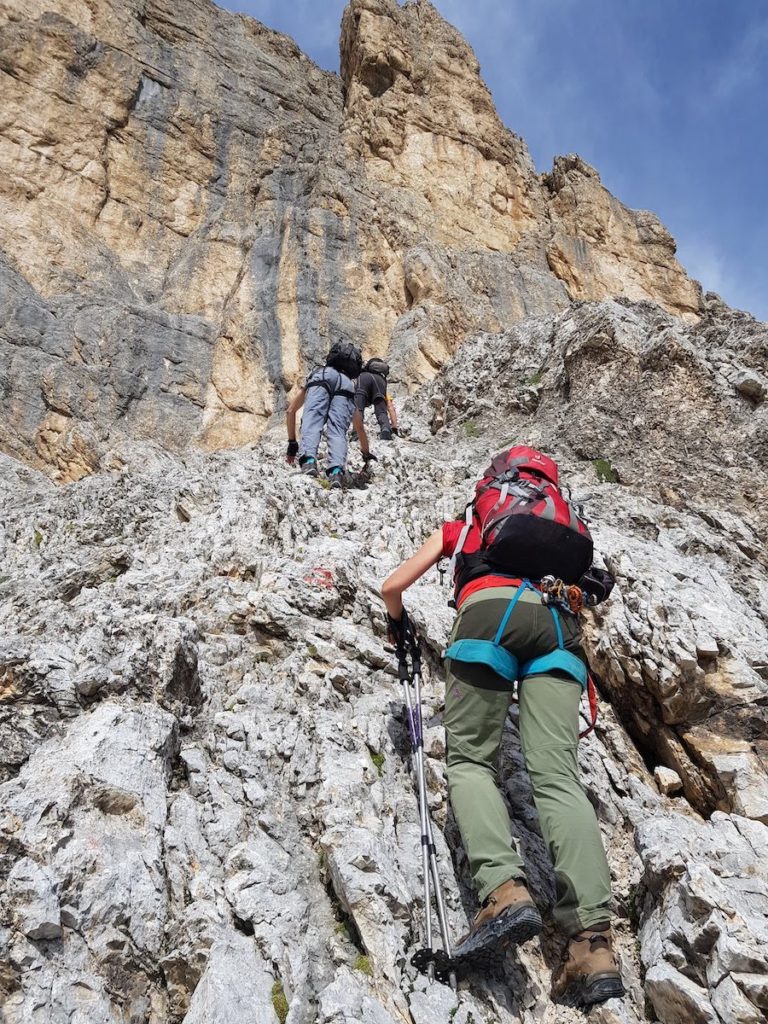 punta_sorapis_dolomita