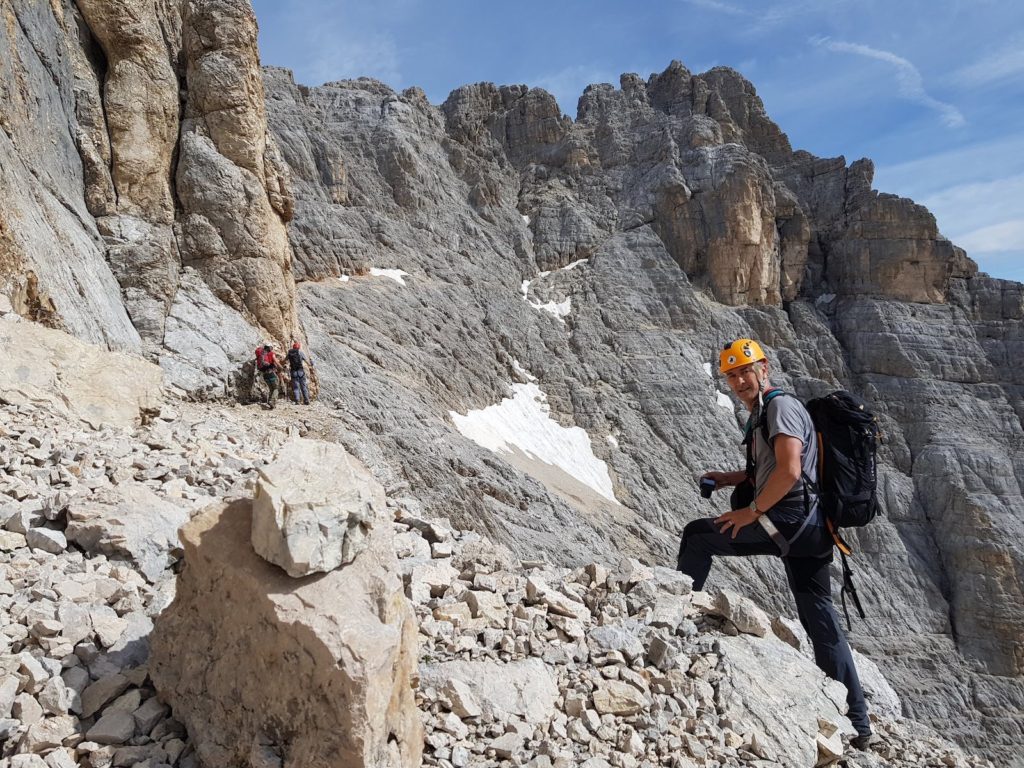 punta_sorapis_dolomita