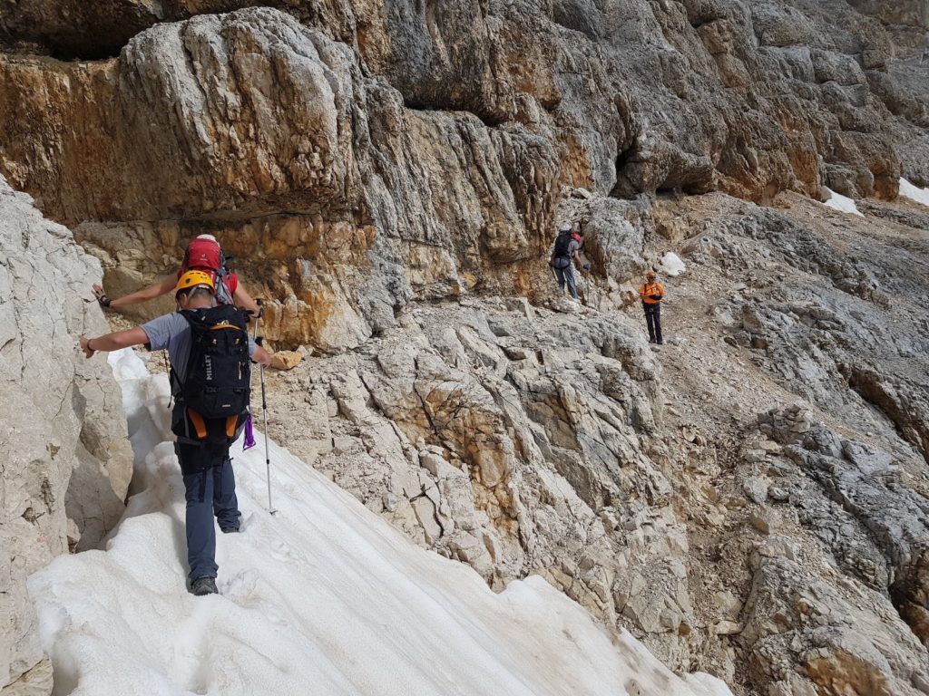 punta_sorapis_dolomita