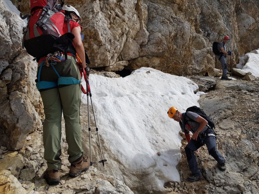 punta_sorapis_dolomita