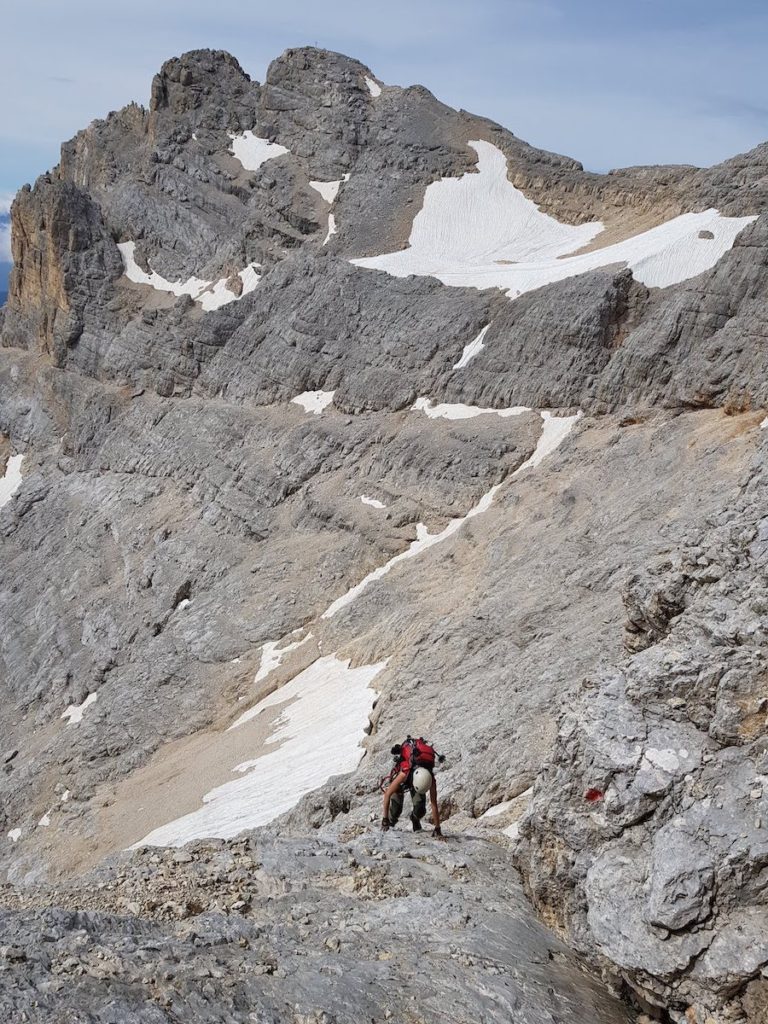 punta_sorapis_dolomita