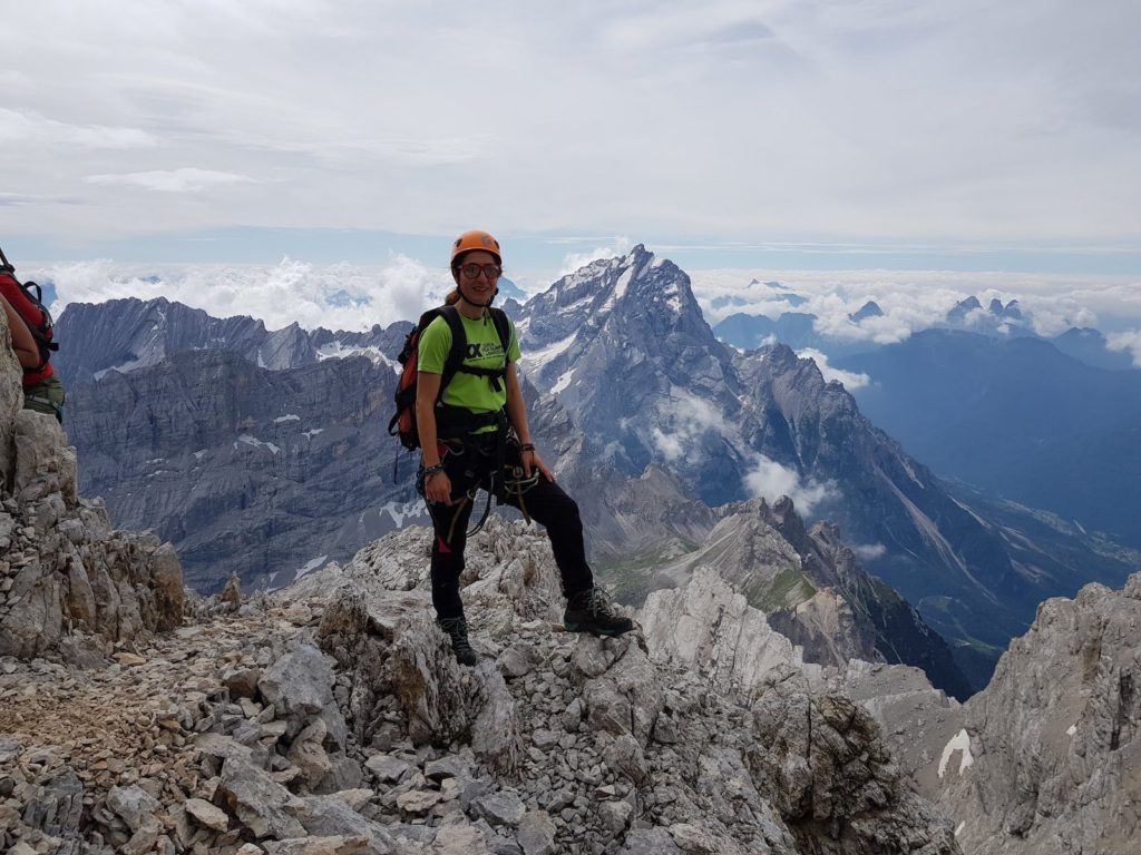 punta_sorapis_dolomita