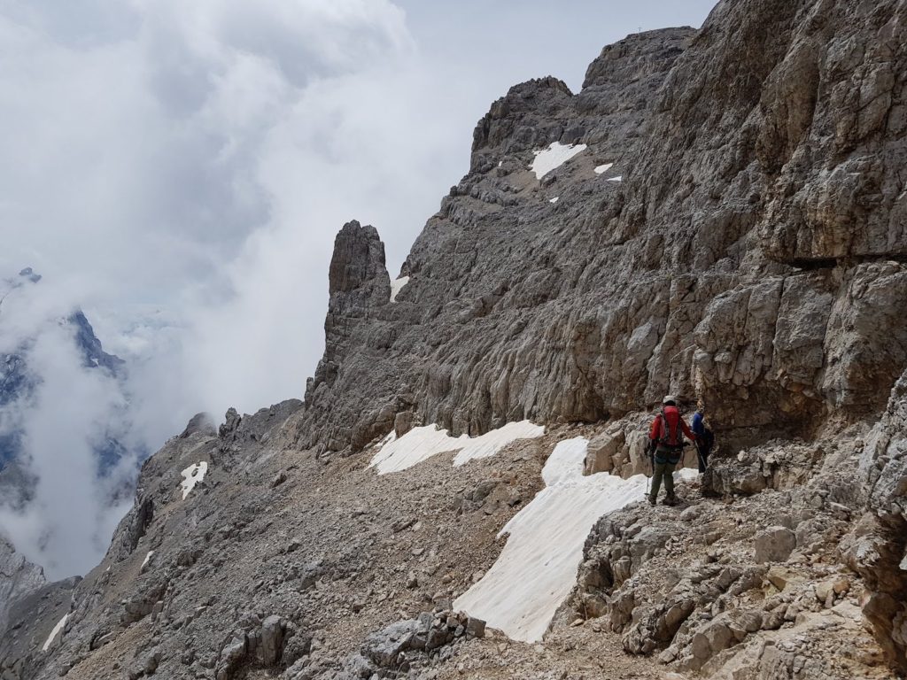 punta_sorapis_dolomita