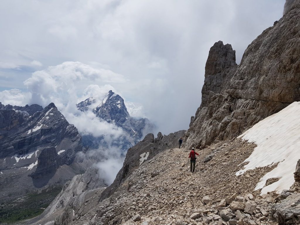 punta_sorapis_dolomita