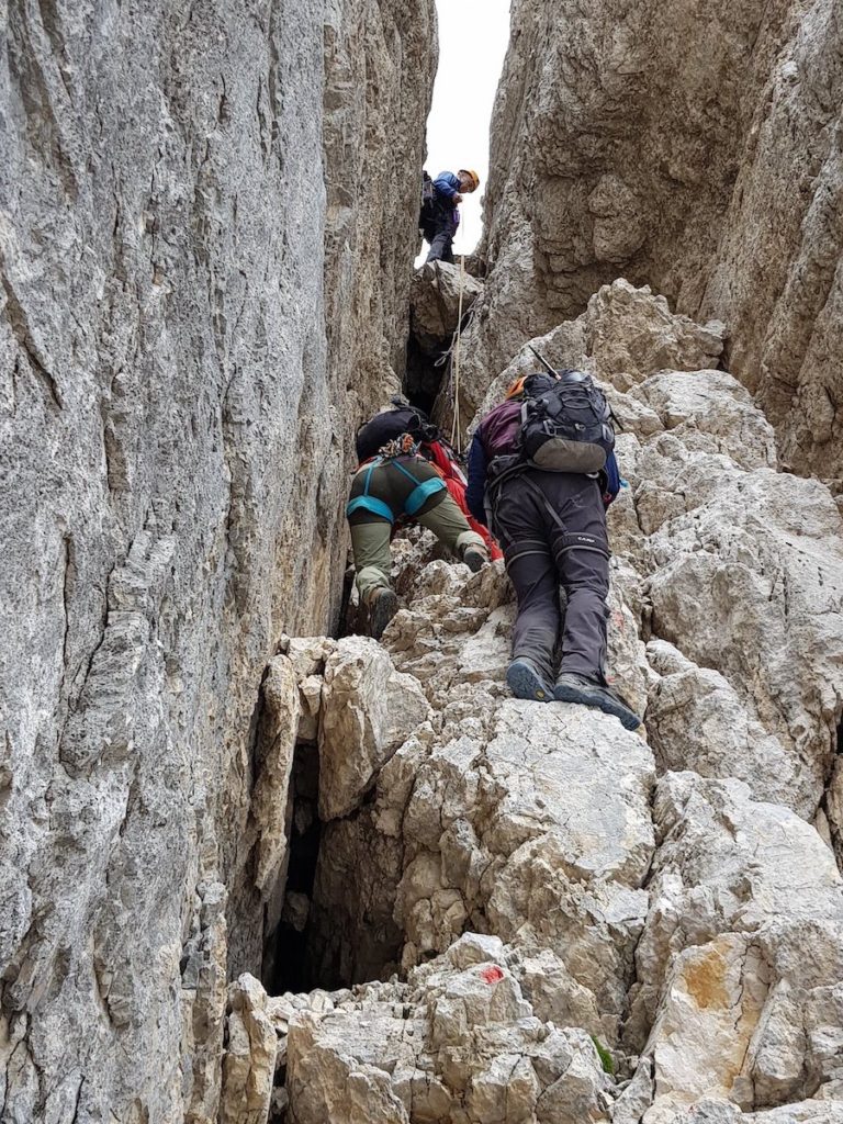 punta_sorapis_dolomita