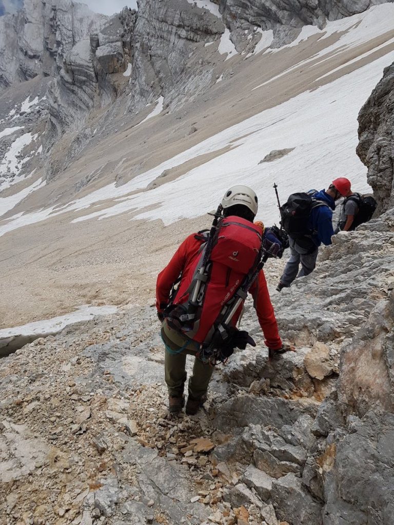 punta_sorapis_dolomita