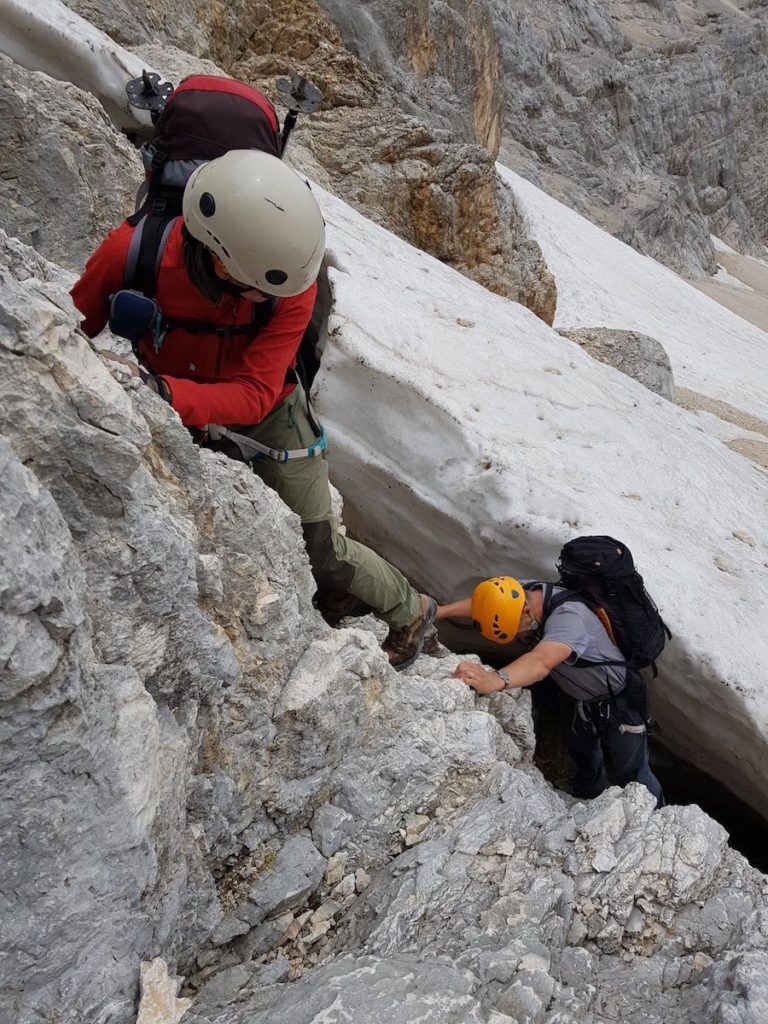 punta_sorapis_dolomita