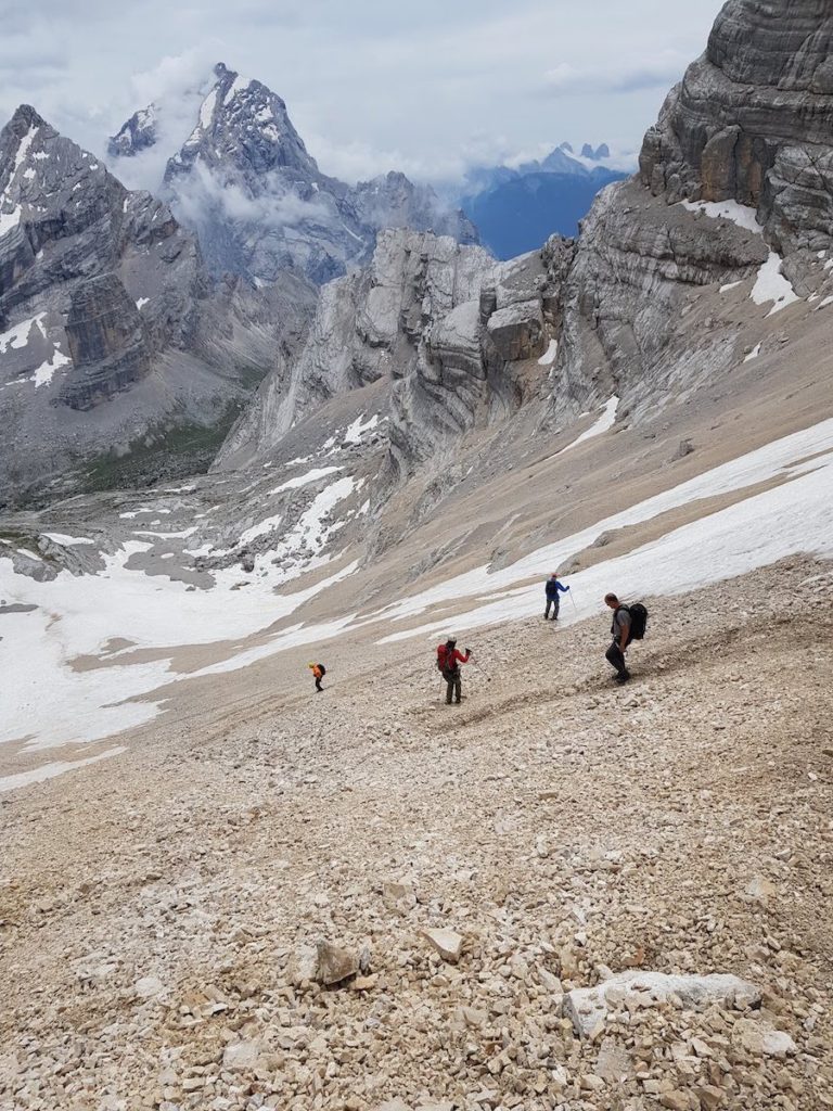 punta_sorapis_dolomita