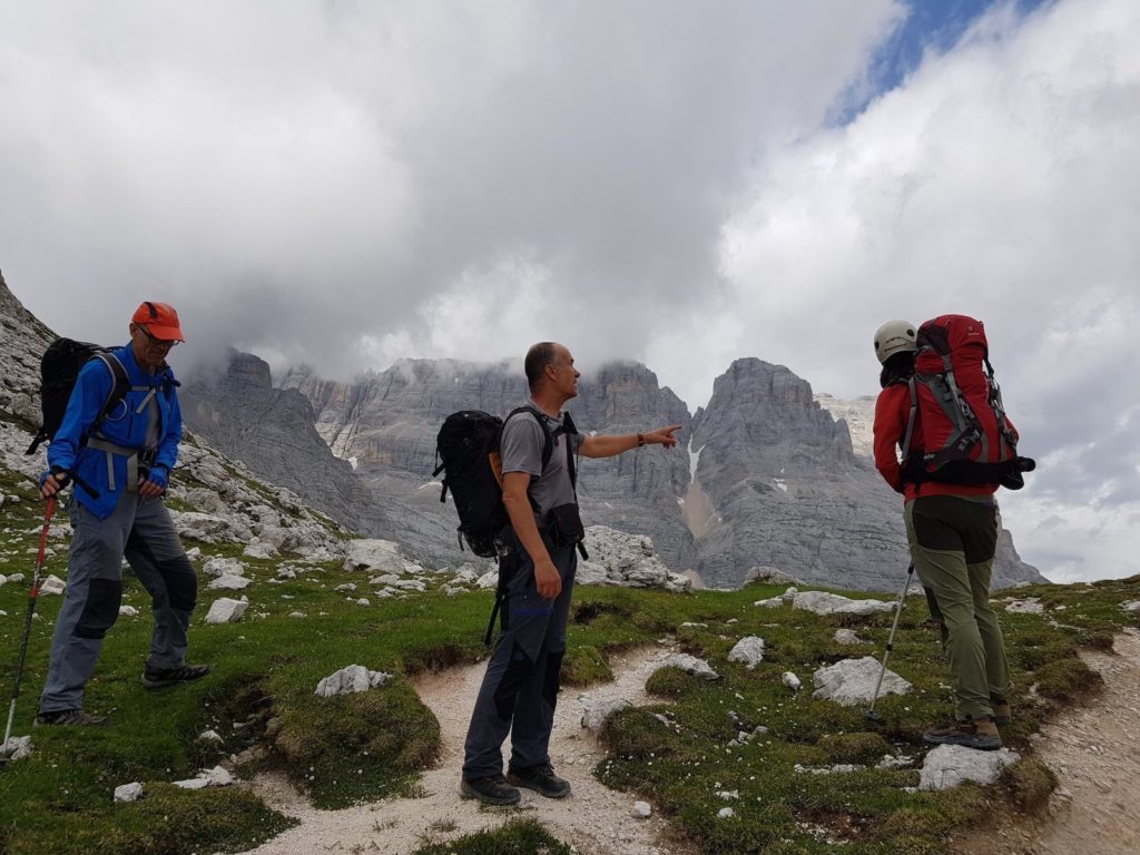 punta_sorapis_dolomita