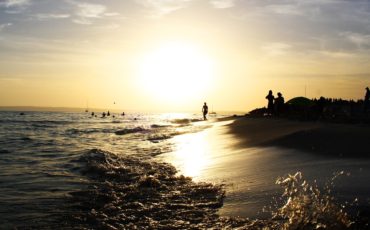 formentera