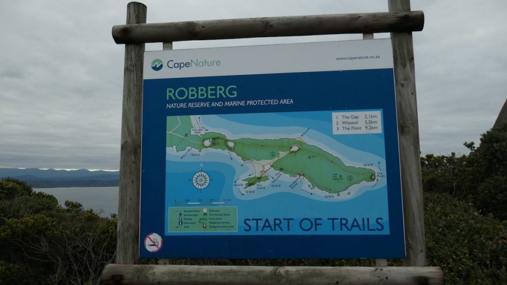 parque_natural_robberg_ruta_jardin_sudafrica