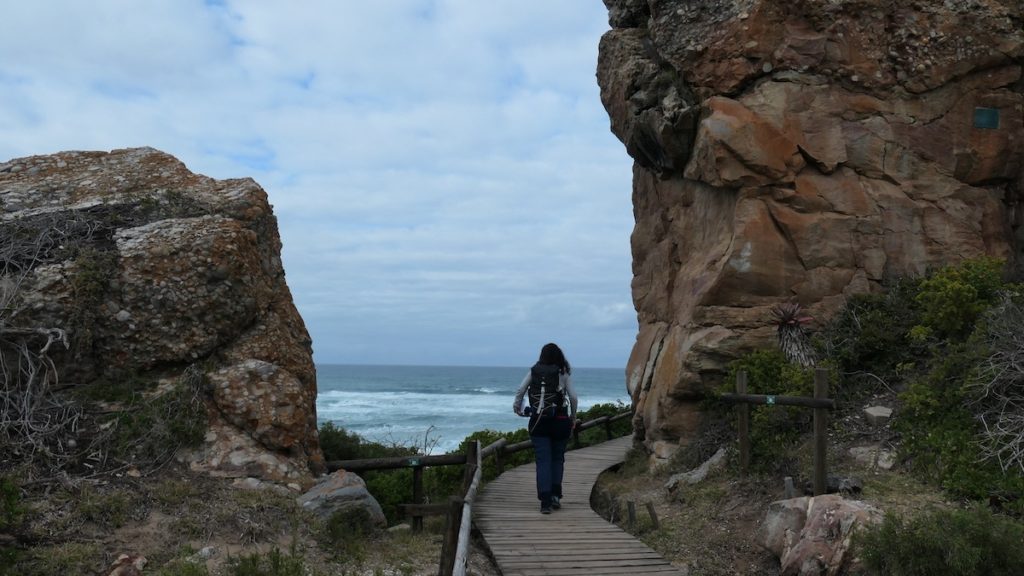 parque_natural_robberg_ruta_jardin_sudafrica