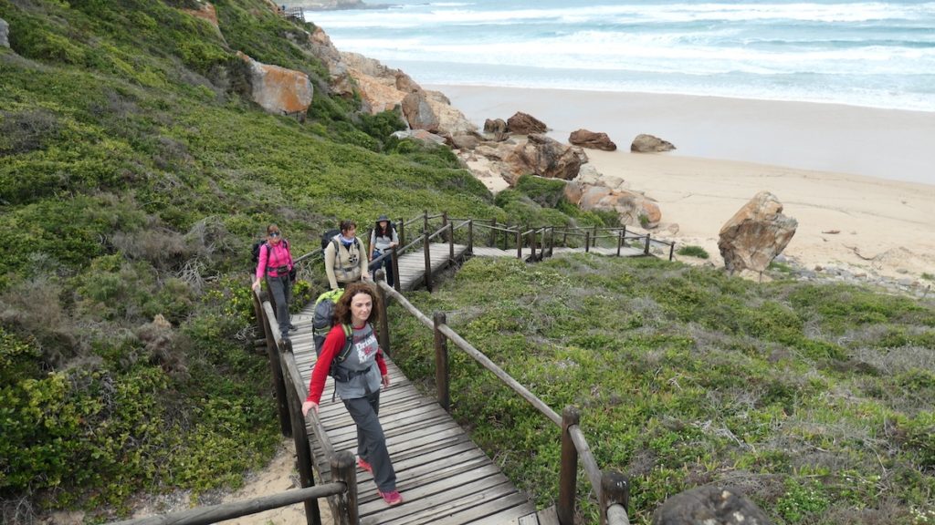 parque_natural_robberg_ruta_jardin_sudafrica