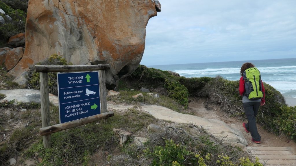 parque_natural_robberg_ruta_jardin_sudafrica