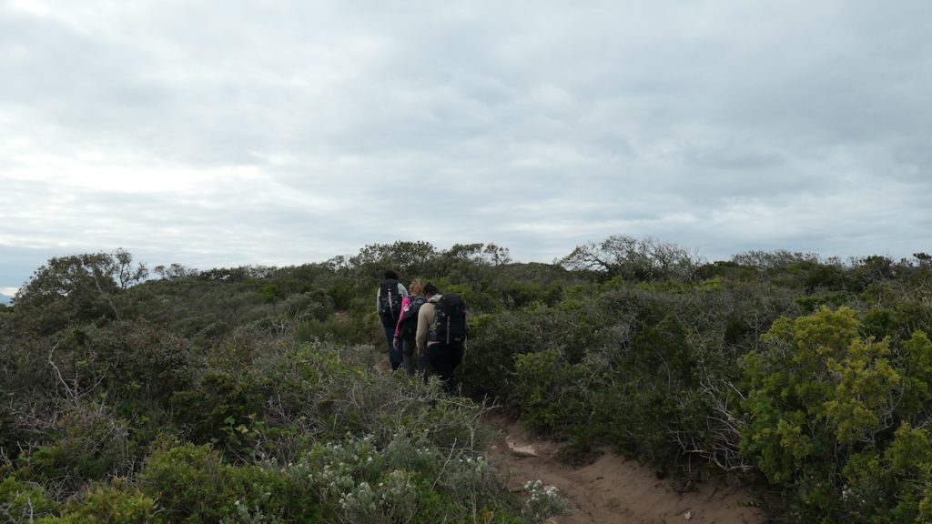 parque_natural_robberg_ruta_jardin_sudafrica