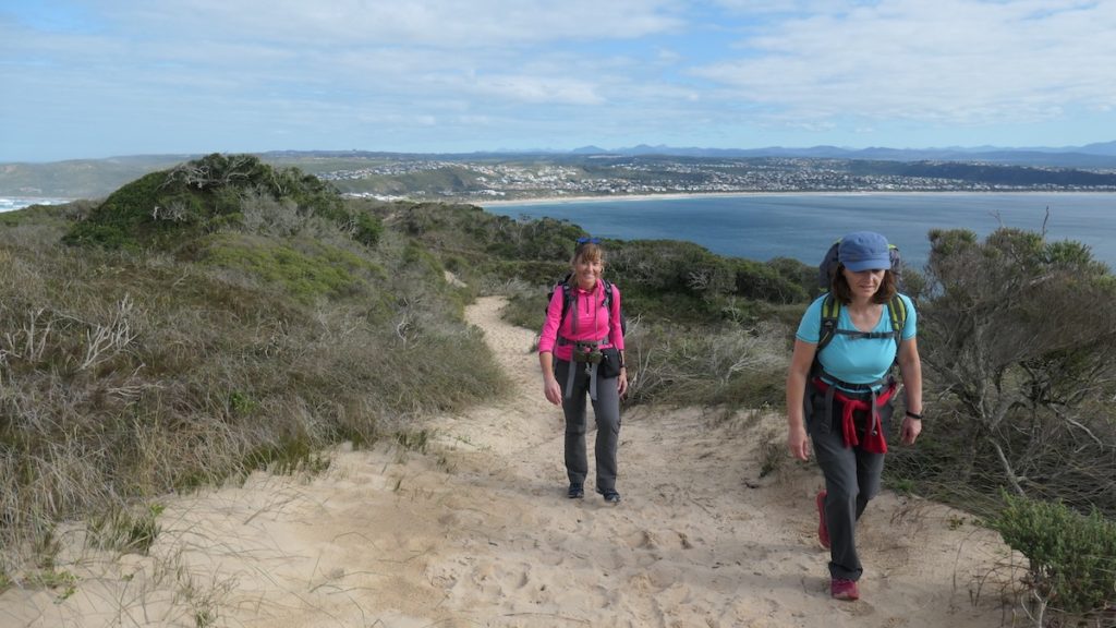 parque_natural_robberg_ruta_jardin_sudafrica