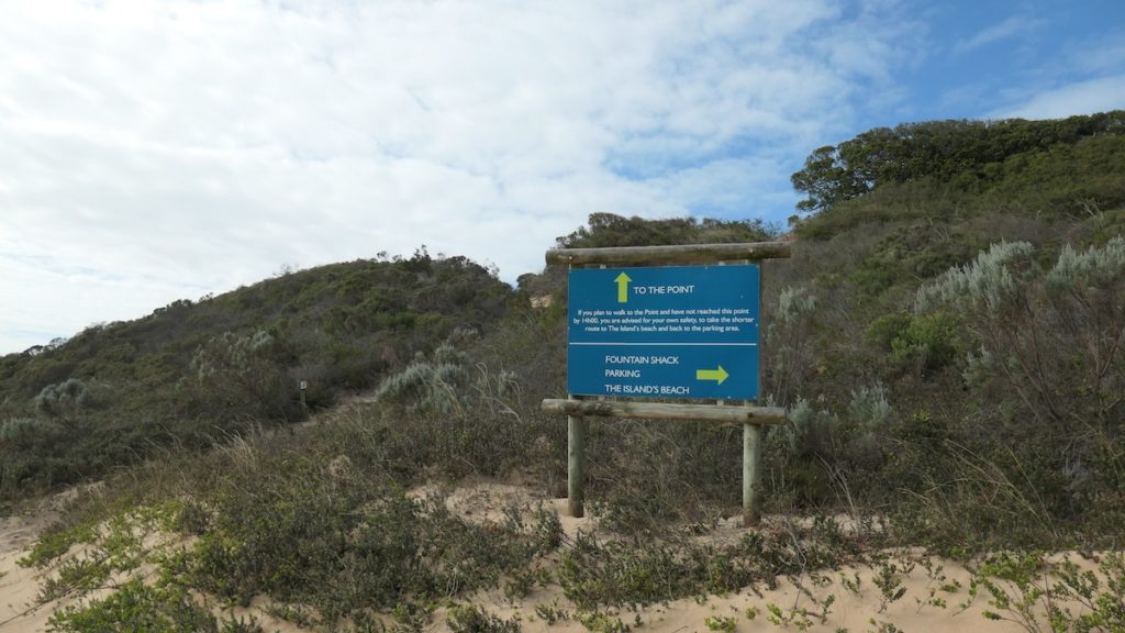 parque_natural_robberg_ruta_jardin_sudafrica