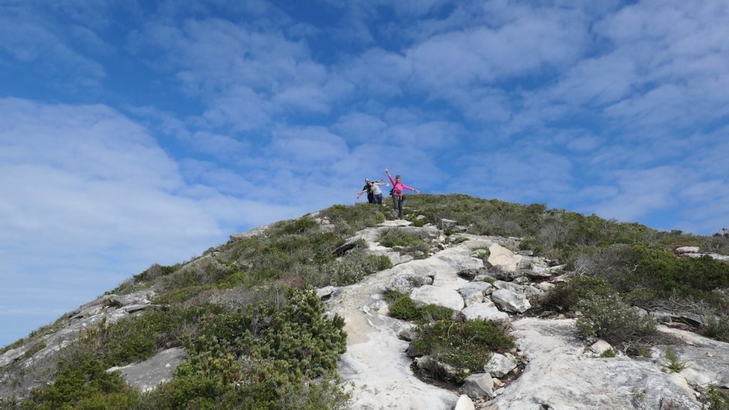 parque_natural_robberg_ruta_jardin_sudafrica