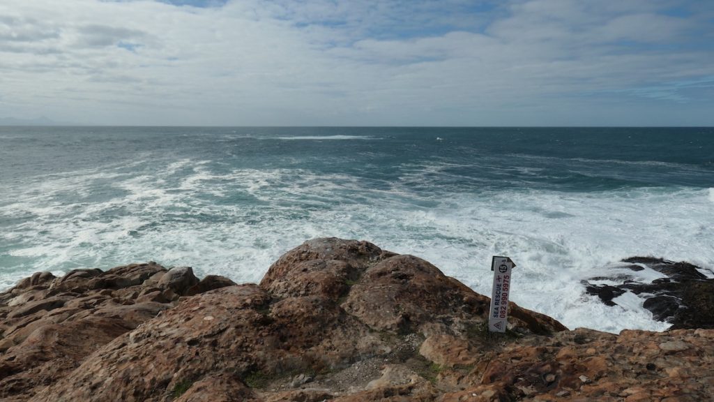 parque_natural_robberg_ruta_jardin_sudafrica