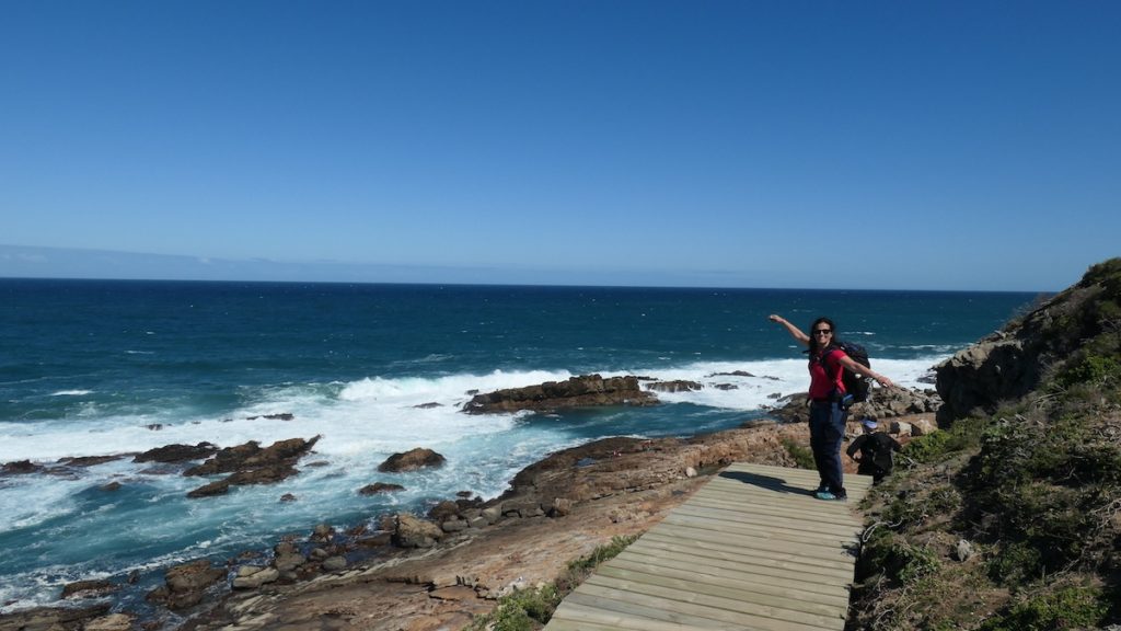 parque_natural_robberg_ruta_jardin_sudafrica