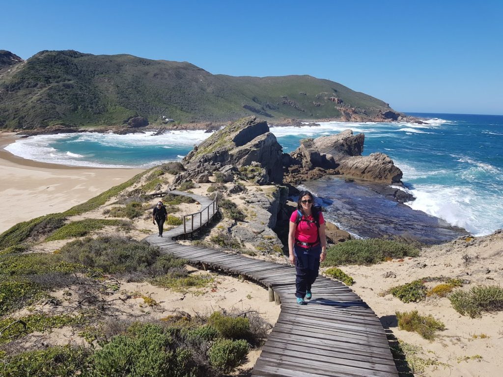 parque_natural_robberg_ruta_jardin_sudafrica