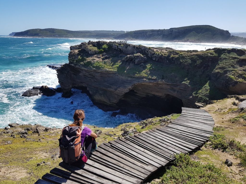 parque_natural_robberg_ruta_jardin_sudafrica