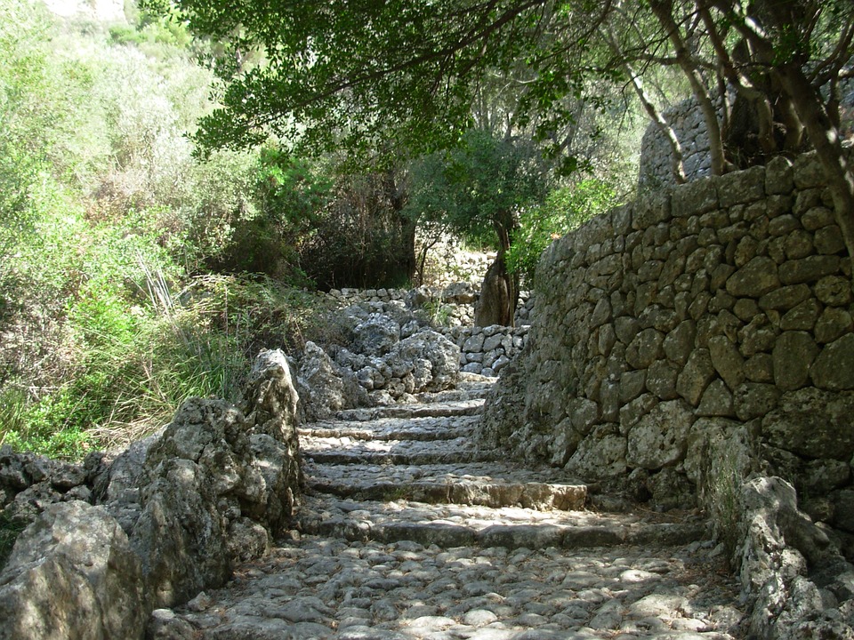 serra-de-tramuntana