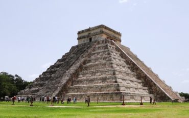 cancun-mexico-caribe