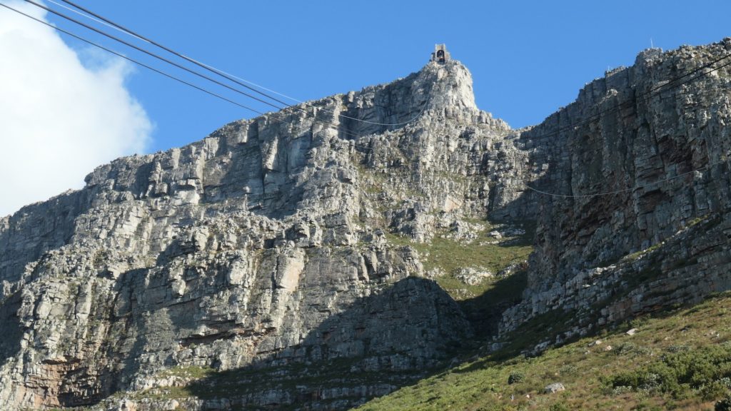 table_mountain_ciudad_del_cabo