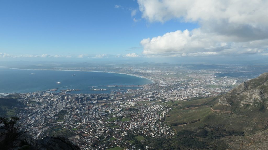 table_mountain_ciudad_del_cabo