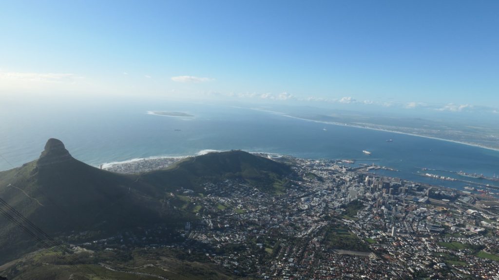 table_mountain_ciudad_del_cabo