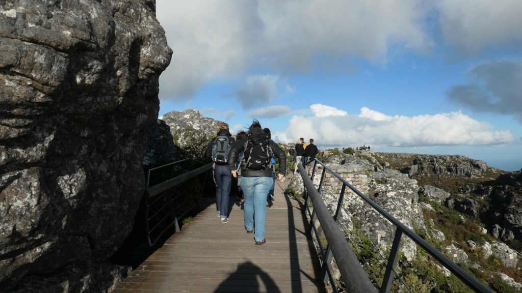 table_mountain_ciudad_del_cabo