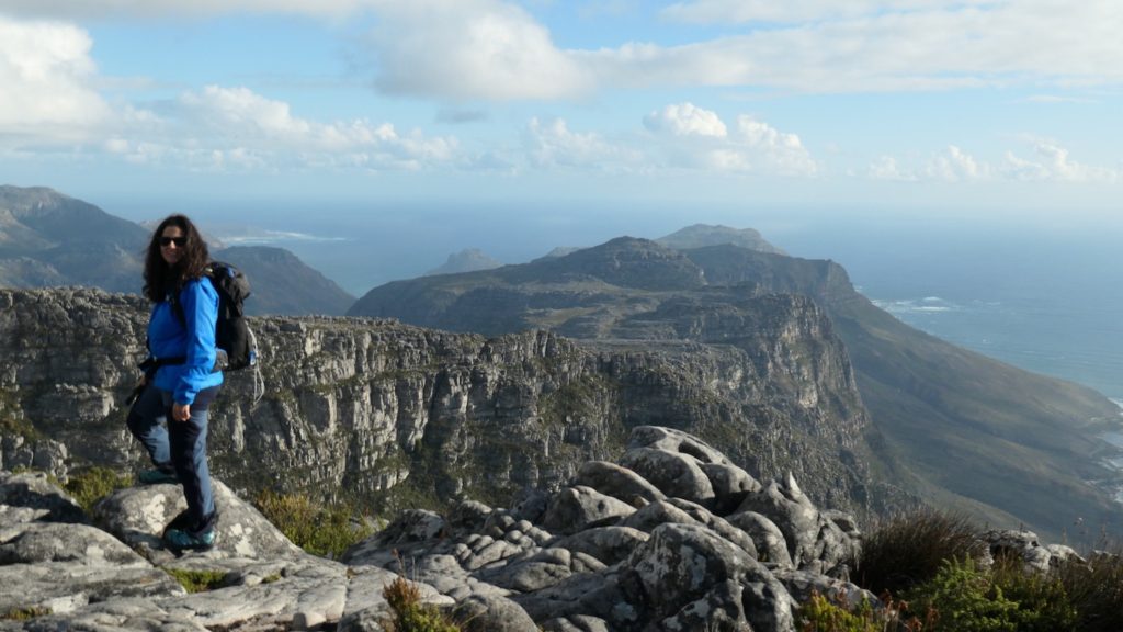 table_mountain_ciudad_del_cabo