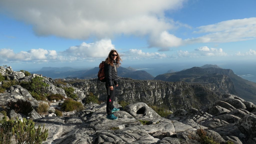 table_mountain_ciudad_del_cabo