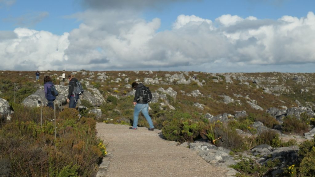 table_mountain_ciudad_del_cabo