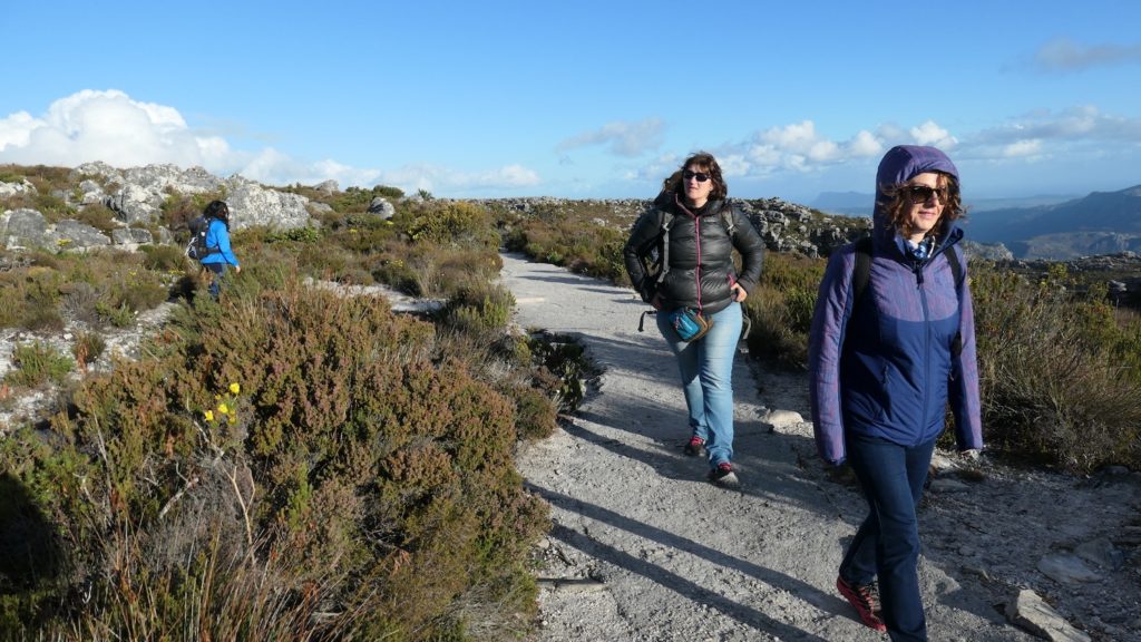 table_mountain_ciudad_del_cabo