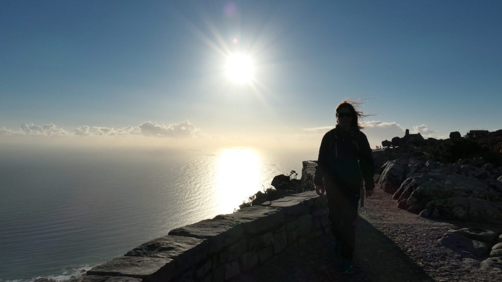 table_mountain_ciudad_del_cabo