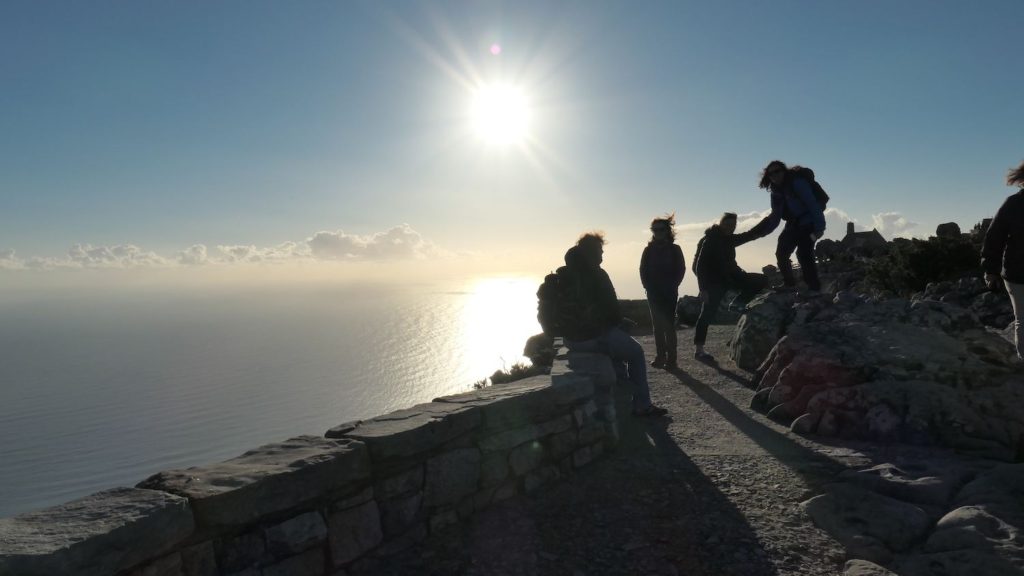 table_mountain_ciudad_del_cabo