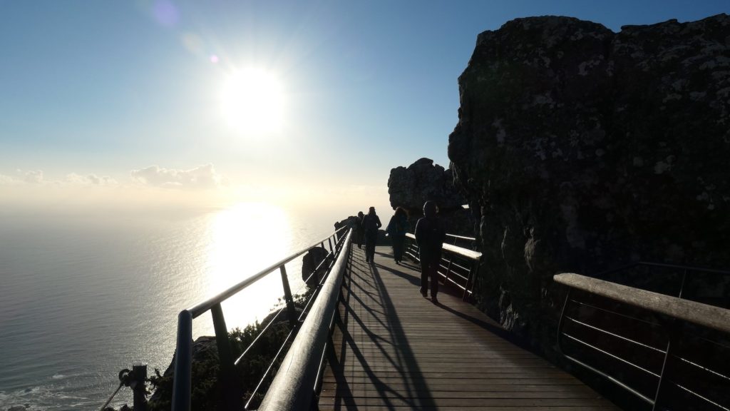 table_mountain_ciudad_del_cabo