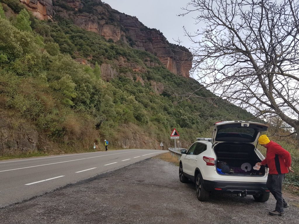 rutas-por-montserrat