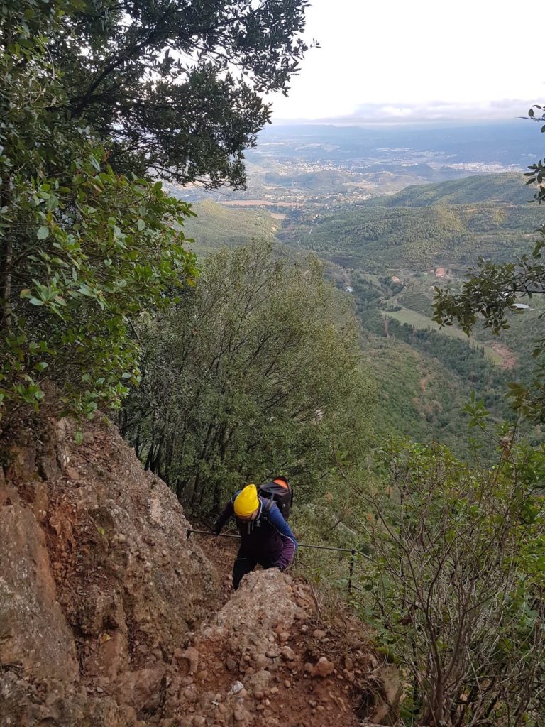 rutas-por-montserrat