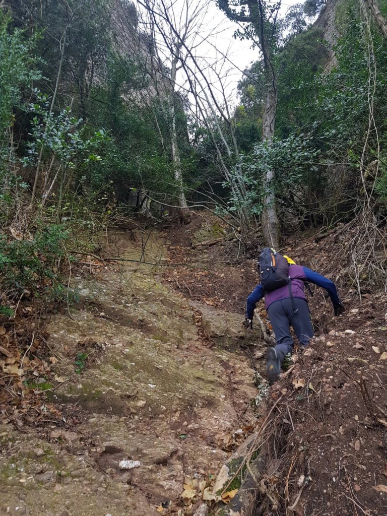 rutas-por-montserrat