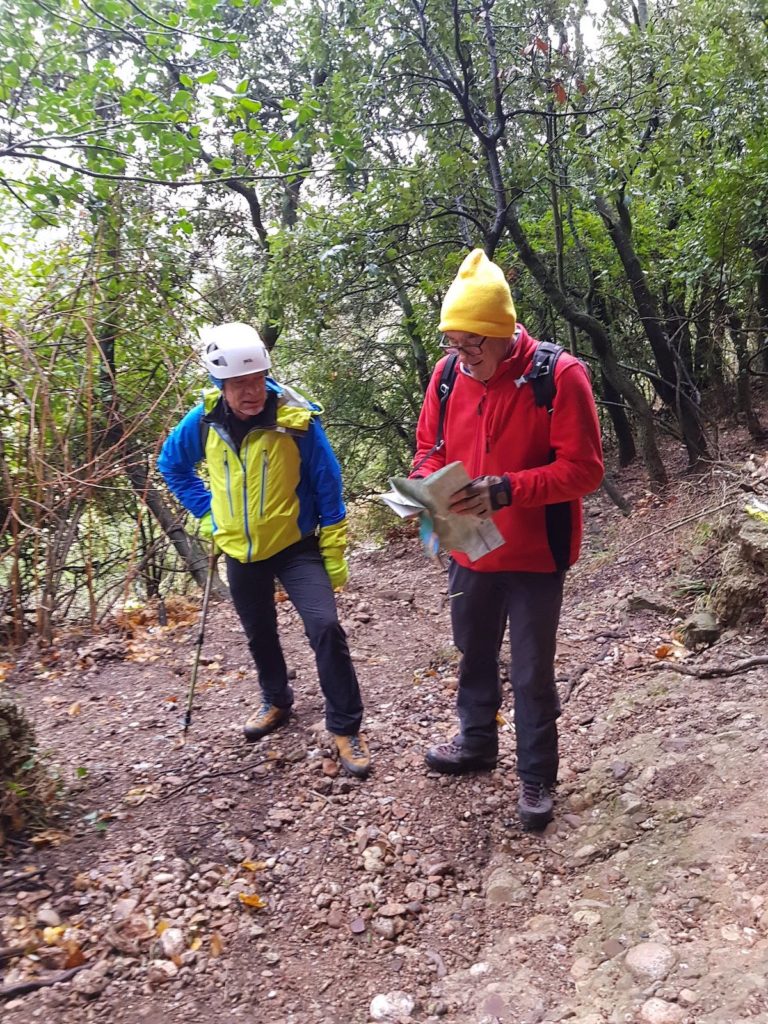 rutas-por-montserrat